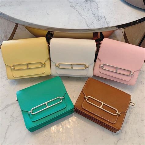 mini roulis price
